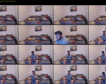 rickymiami1