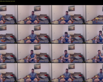 rickymiami1