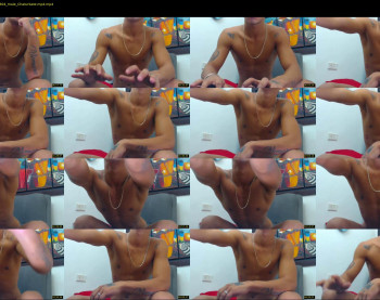 rodrigohot_