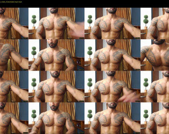 rogers_p