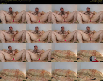 ryan9597