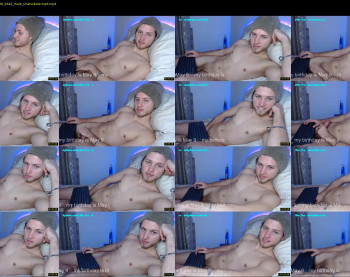 ryan_esteban27