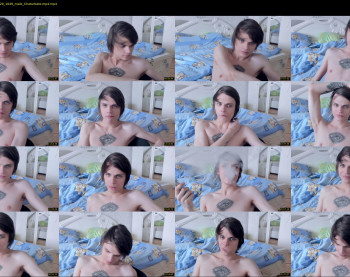 ryan_for_bigdick