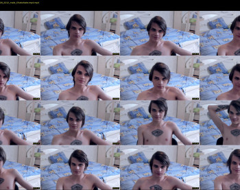ryan_for_bigdick