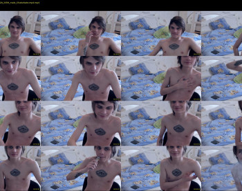 ryan_for_bigdick