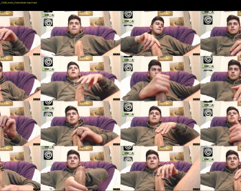 samuell_crazy