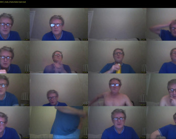 scottsman63