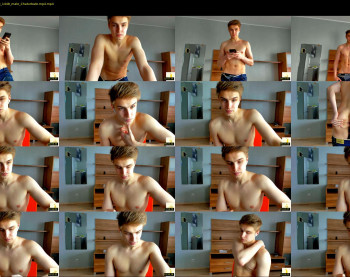 sebastian_777