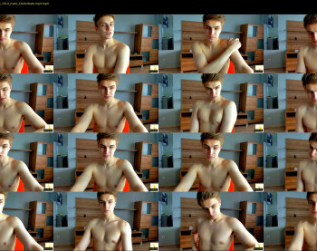 sebastian_777