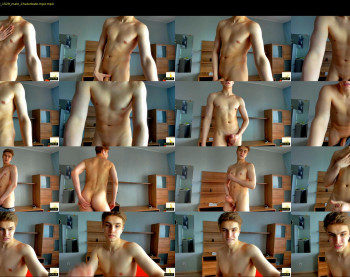 sebastian_777