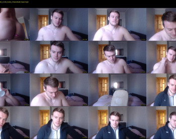 sensual_enigma