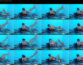 sexmoneyxx