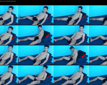 sexmoneyxx