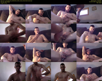 sexxxylibra10
