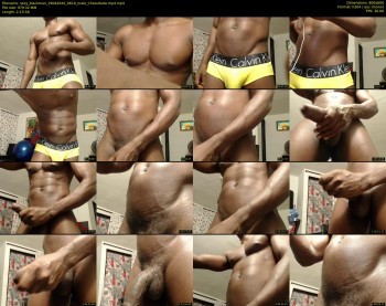 sexy_blackman