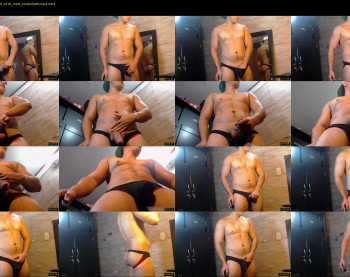 sexyboyhot852