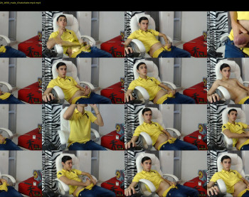 sexyboymarvin1