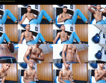 sexyleon69