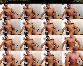 sexylovercumforcum