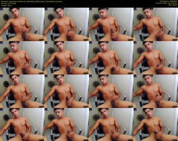 sexylovercumforcum