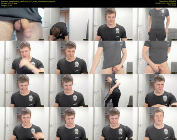 sexypornhot