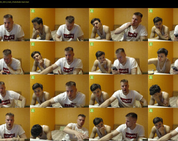 sexyrussianboys