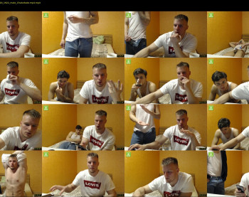 sexyrussianboys