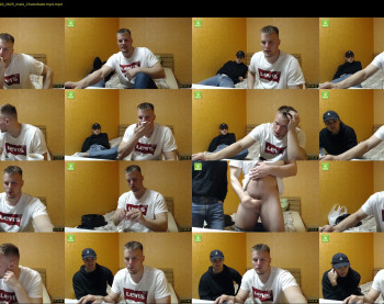 sexyrussianboys