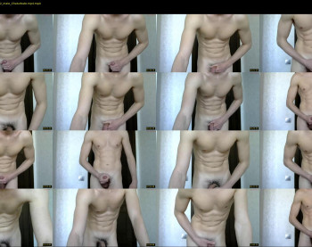 shok_boy