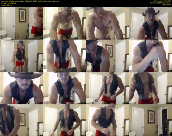 southernmuscleken