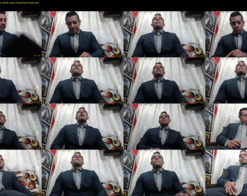 spartacus_guy_