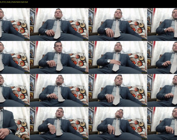 spartacus_guy_