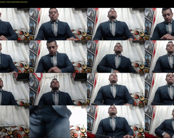 spartacus_guy_