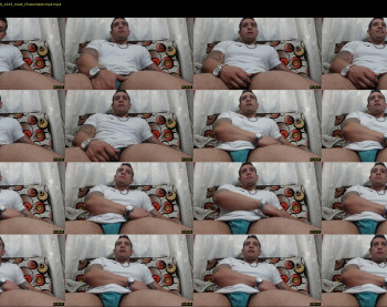 spartacus_guy_