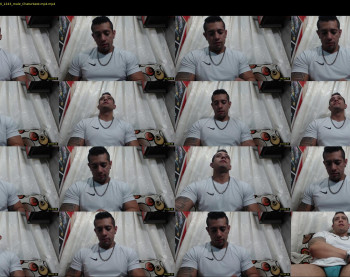 spartacus_guy_