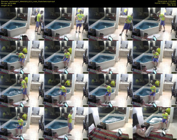 spoilsmash7