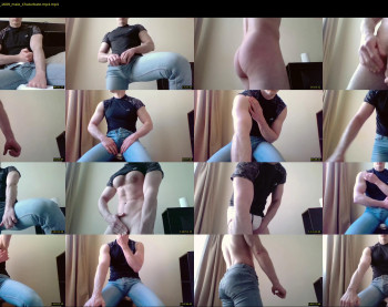 sportboy2444