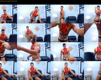 taylor_latinfitness