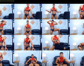 taylor_latinfitness