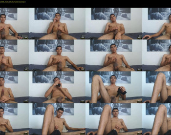 teamporn_16