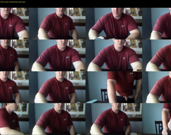 thestoicdude