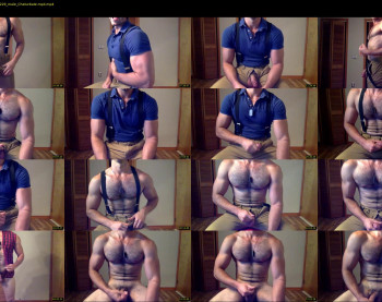 unzipped26