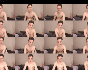 viggo_luxe