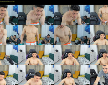 vyanobog