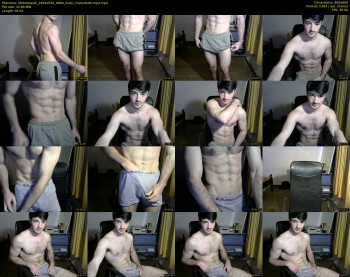 whitebeast2