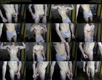 whitebeast2