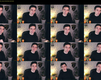 will_baxter