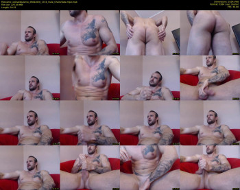 xxlovedealerxx