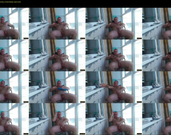 xxrojxx