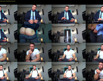 xxx_jane_xxx
